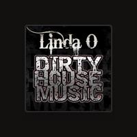 Linda O