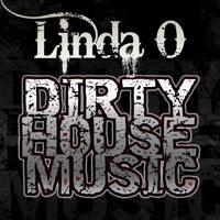 Dirty House Music (Chris "The Greek" Panaghi Radio Mix)