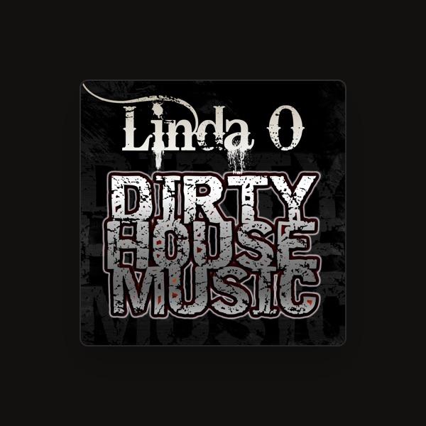 Linda O