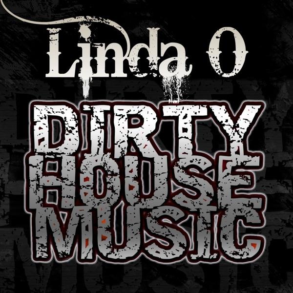 Dirty House Music (Chris "The Greek" Panaghi Radio Mix)