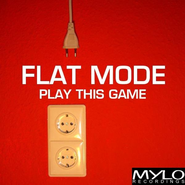 Play This Game (Original Club Mix)