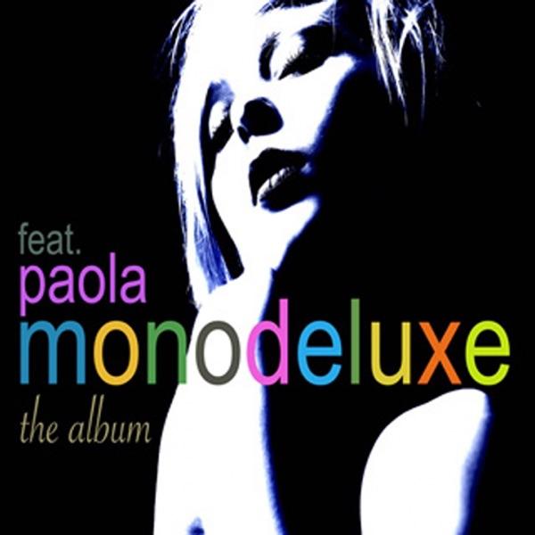 Un anno d'amore (Remix) [feat. Paola]