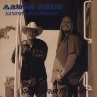 This Old Cowboy