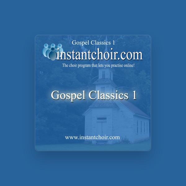 Instant Choir