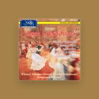 Wiener Johann Strauss Kammerorchester