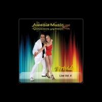 Alessia Music Show