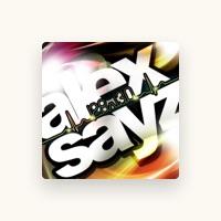Alex Sayz