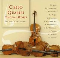 Ave Maria, Op. 41