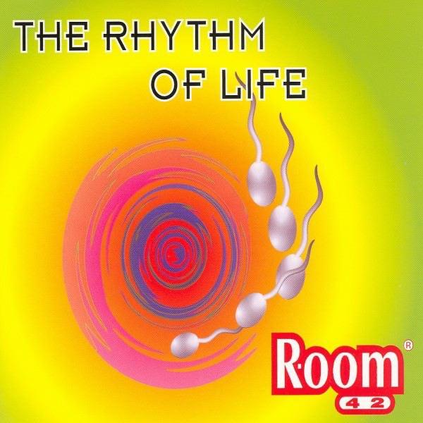 The Rhythm of Life (Instrumental Club Mix)