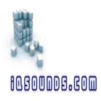 Off the Wall (Oragami Mix)