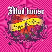 Stayin' Alive (Radio Edit)