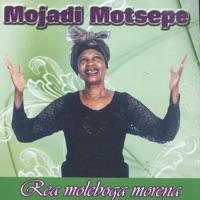 Monna Ke Hloogo Ya Lapa