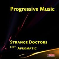 Progressive Music (El Najib & Kaitunes)