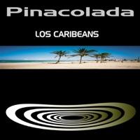 Pinacolada (Radio Friendly)