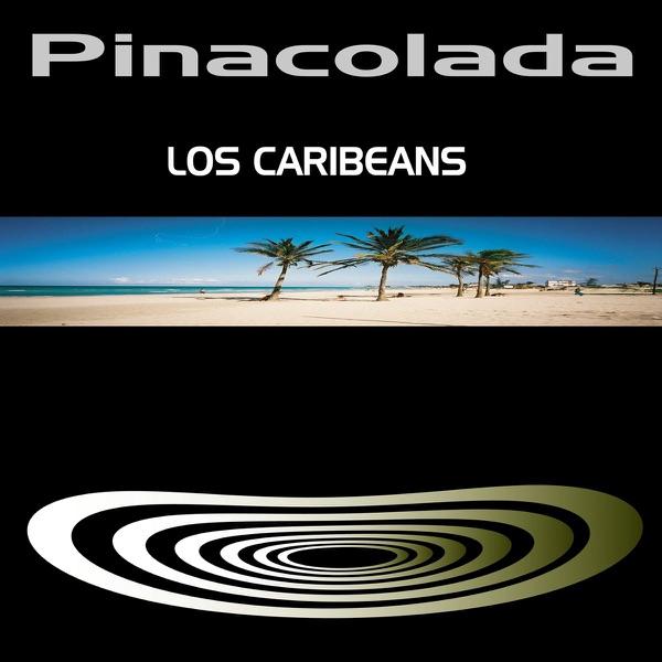 Pinacolada (Dry Mix)