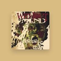 Without End