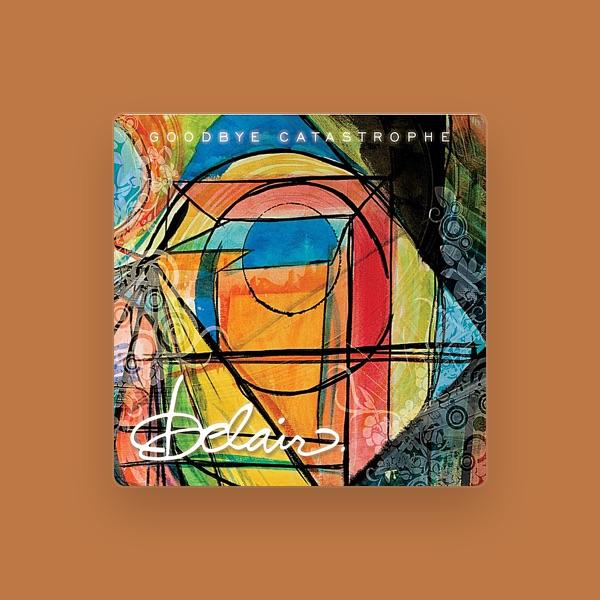 Belair