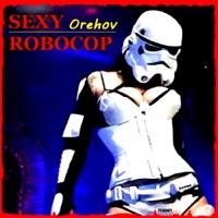 From Moscow With Love (Original Mix)