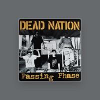 Dead Nation