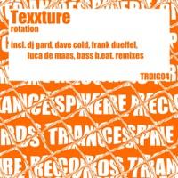 Rotation (Dave Cold Remix)