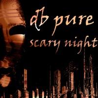 Scary Night (Original Extended Mix)