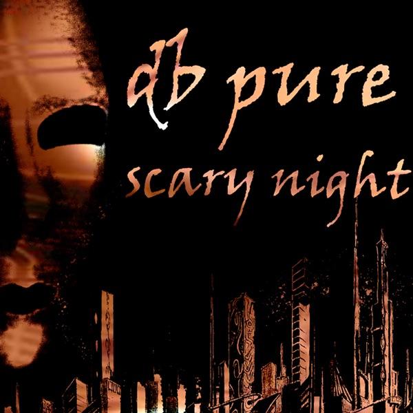Scary Night (Original Extended Mix)