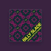 Billy Slade
