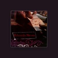 EDUARDO NEVES