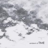 Time, Memory