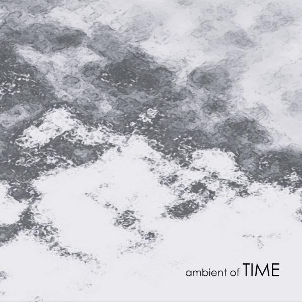 Time, Memory