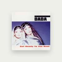 Dada