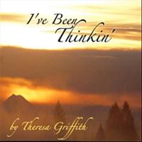 I've Been Thinkin'