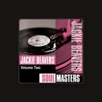 Jackie Beavers