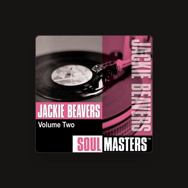 Jackie Beavers