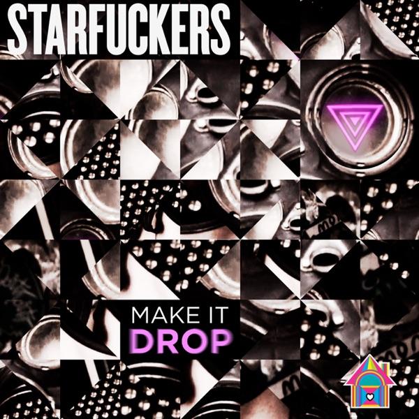 Make It Drop (Original Mix)