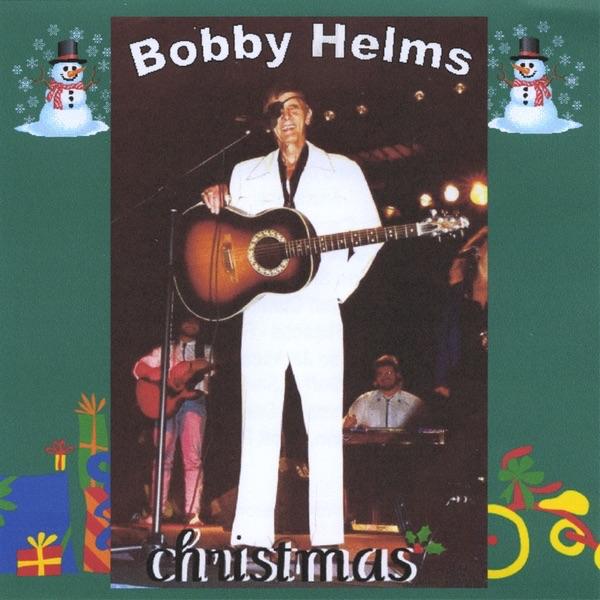 Jingle Bells (Re-Recorded Version)