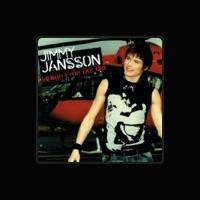 Mariann Grammofon Melodifestivalen