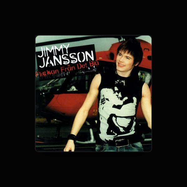 Mariann Grammofon Melodifestivalen