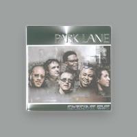 PARKLANE