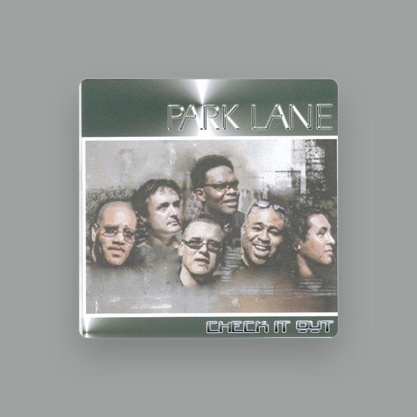 PARKLANE