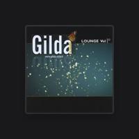 Gilda Club Lounge Vol°1