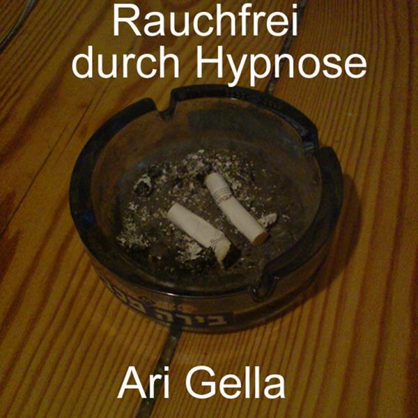 Rauchfrei Durch Hypnose