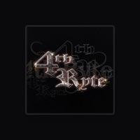 4th Ryte