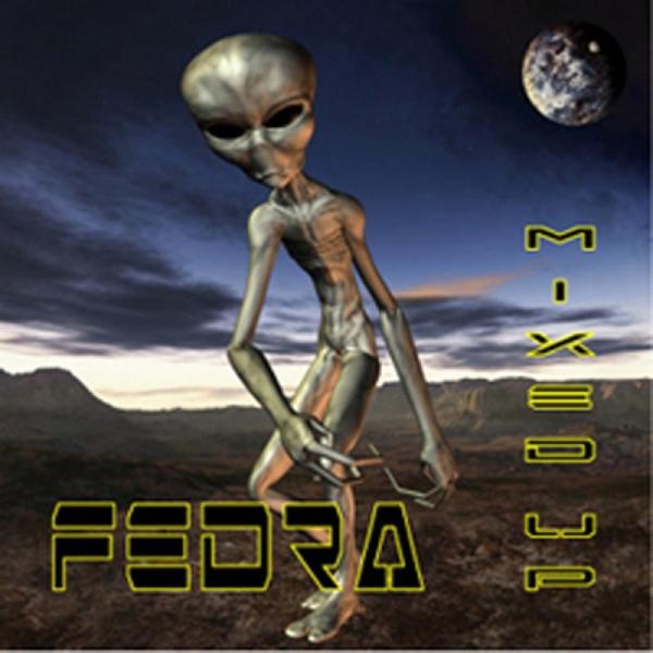 In My Room (Stemfour Remix)