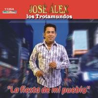 Alegre Conga