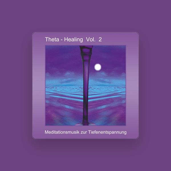 Jost Pogrzeba