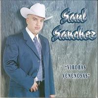 El Charro De Culiacan