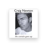 Craig Newton