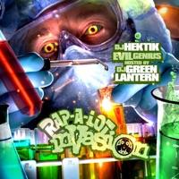 Whuts Up (feat. Willie D & Ghetto Boys)