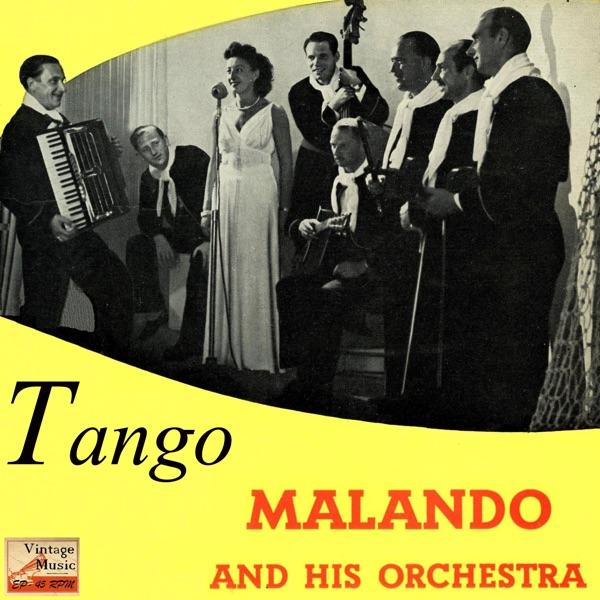 Dinita (Tango)